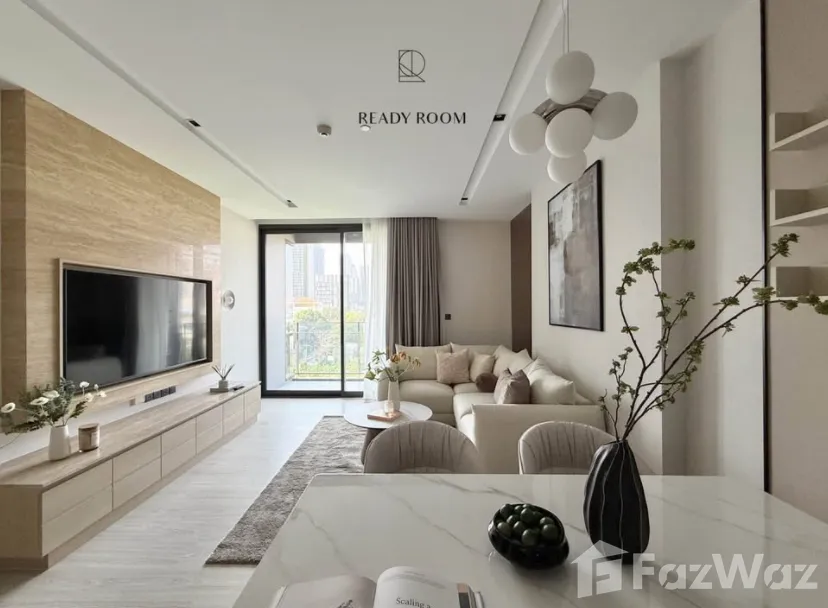picture 2 bedroom for rent 6166956 - 8/15