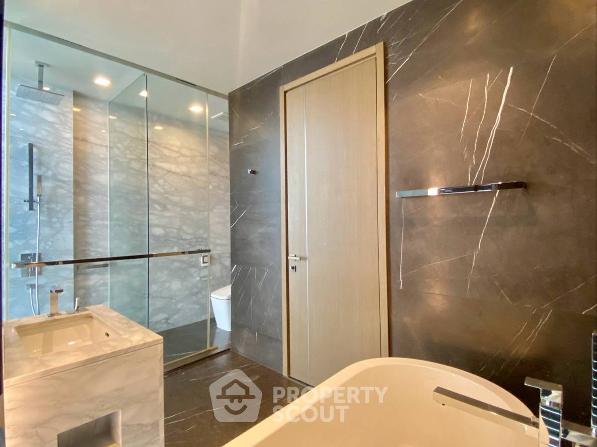 รูป คอนโด 2-ห้องนอน ที่ เดอะ โมนูเมนต์ ทองหล่อ ใกล้ ทองหล่อ (ID 2783599) - รูปที่ 8/9