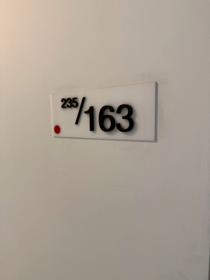 รูป ว่าง20เมย 69🔥 🔥 🔥 เดอะ ทรัสต์ พัทยาใต้ 1ห้องนอน 1 ห้องน้ำ ชั้น8 ฝั่งวิวสระ 30 ตรม.🔥 🔥 🔥 - รูปที่ 21/21