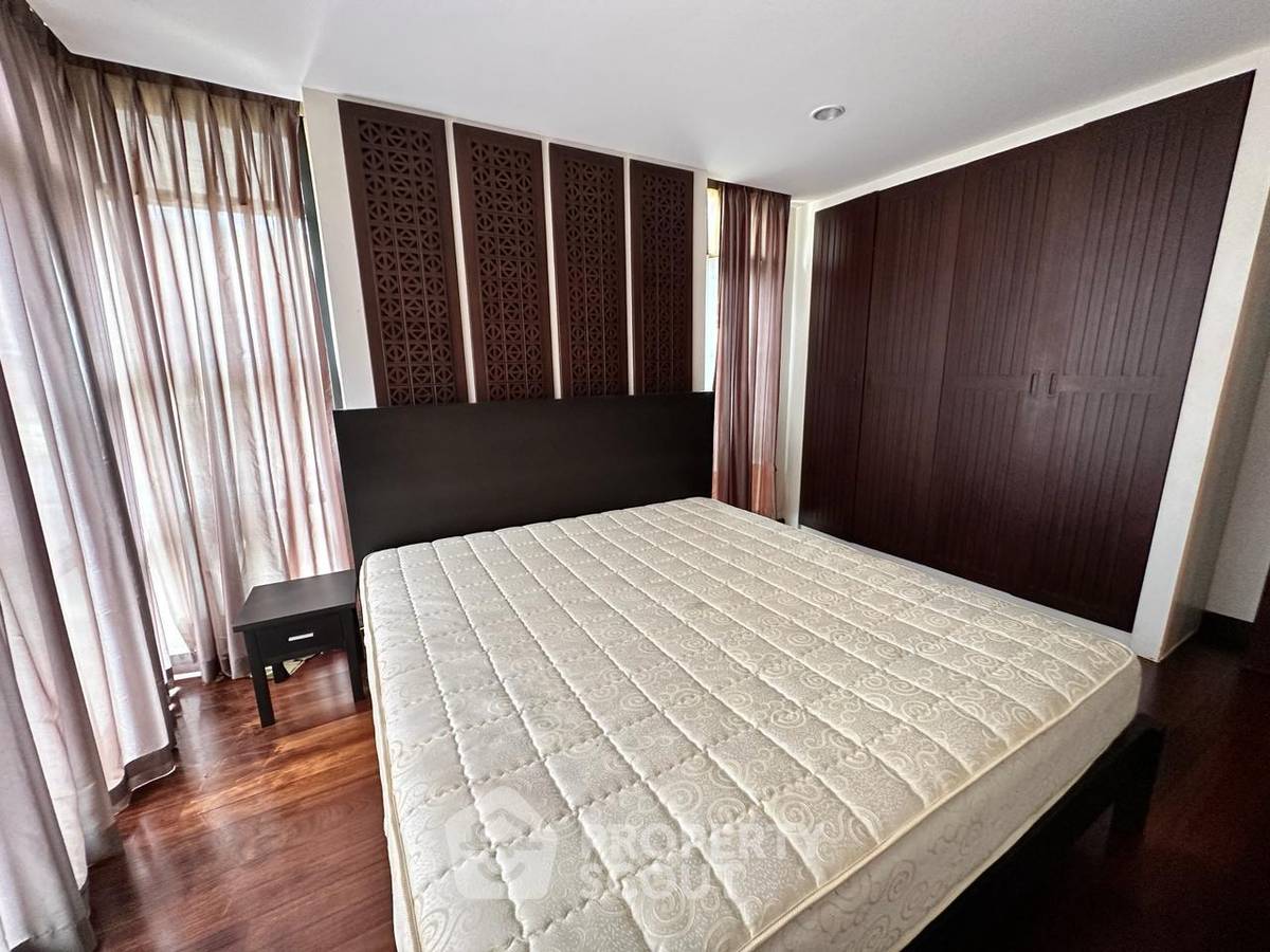 picture 4-BR House in Nong Prue (ID 2104031) - 15/26