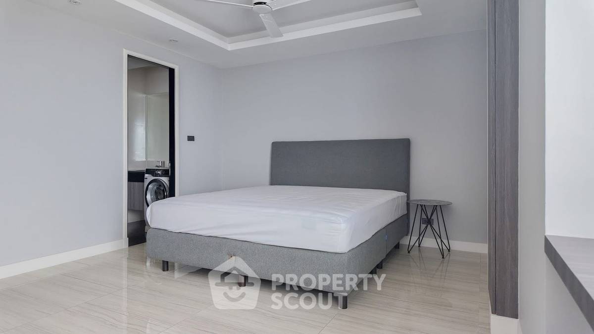 รูป คอนโด 2-ห้องนอน ที่ ลา รอยัล ใกล้ เมืองพัทยา (ID 2786535) - รูปที่ 15/15