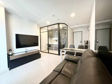 รูปภาพ  ห้องอัพเดต💥🔔⚠️🏘️⚡️กดปุ่มแอดไลน์💥ศุภาลัย ไลท์ ท่าพระ - วงเวียนใหญ่