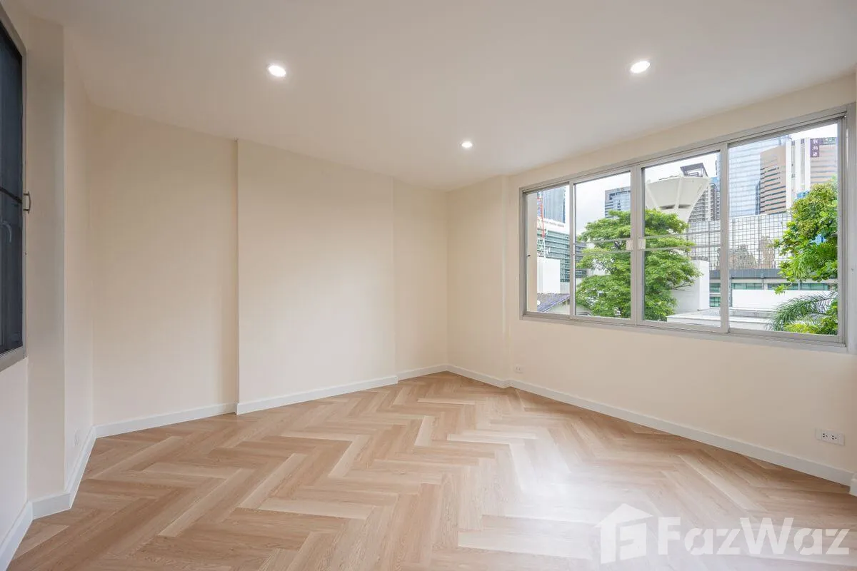 รูป ขาย บ้านเดี่ยว 5 ห้องนอน ใน จอมพล, กรุงเทพมหานคร 6167725 - รูปที่ 16/33