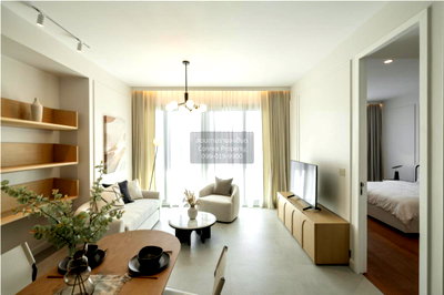 Condos for rent : 🔥🔥🔥 For Rent Condo , 185 Rajadamri , nice view , high floor , wide frontage , newly renovated , BTS-Ratchadamri , Lumpini , Pathum Wan , Bangkok , CX-124481 ✅ Live chat with us ADD LINE @connexproperty ✅ 🔥🔥🔥