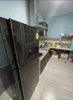 listing thumbnail image 18