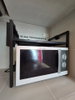 listing thumbnail image 3