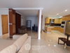 listing thumbnail image 17