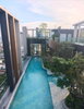 listing thumbnail image 25