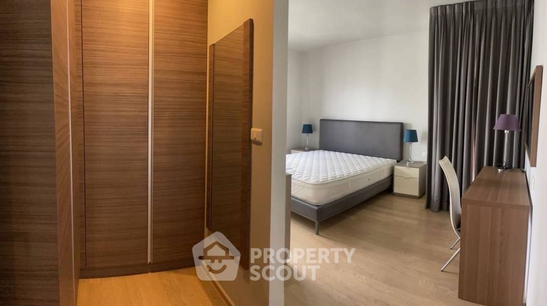 รูป คอนโด 2-ห้องนอน ที่ โนเบิล รีไฟน์ พร้อมพงษ์ ใกล้ BTS พร้อมพงษ์ (ID 2785416) - รูปที่ 8/11