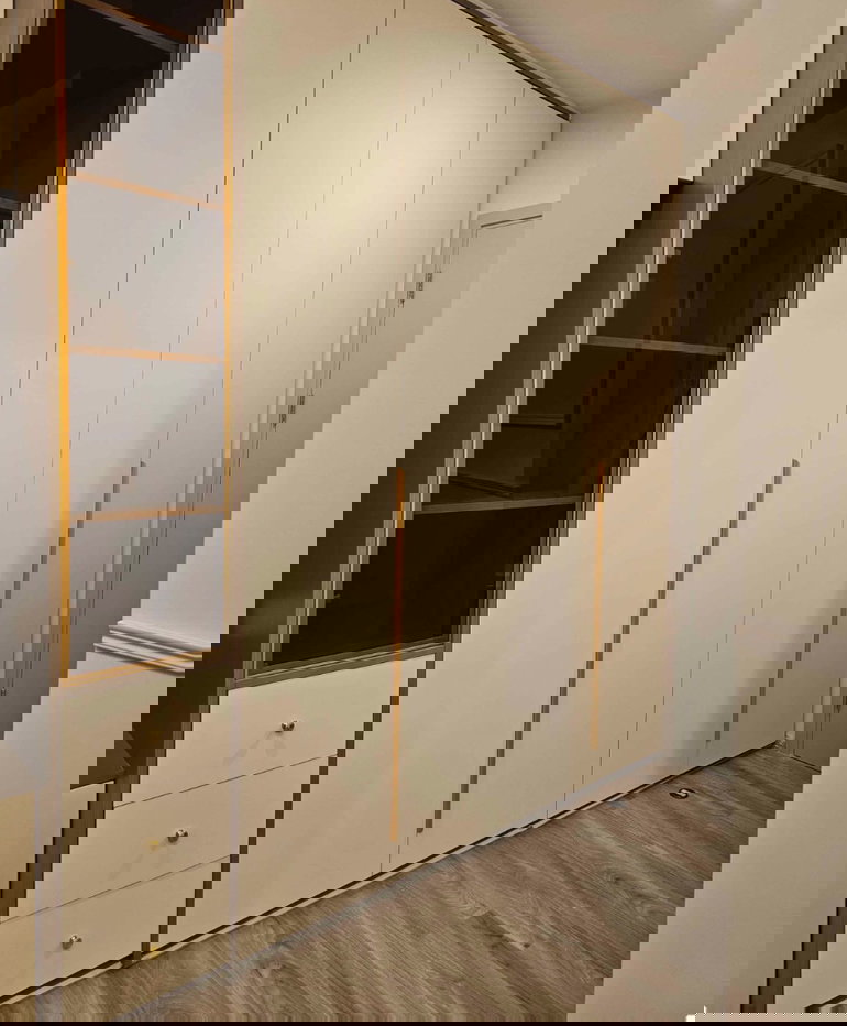 รูป #A124211 ✅ 5/4/69  ให้เช่า Regent home bangna 📲📢สอบถาม ld line @condoboy - รูปที่ 9/12