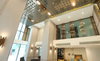 listing thumbnail image 41