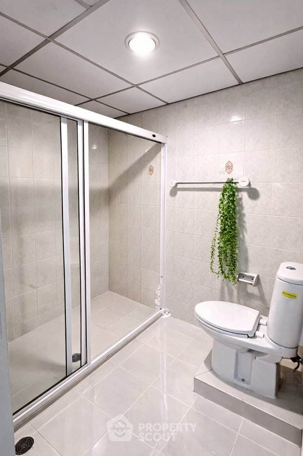 รูป คอนโด 1-ห้องนอน ที่ สราญใจ แมนชั่น คอนโดมิเนียม ใกล้ BTS นานา (ID 2786453) - รูปที่ 7/7