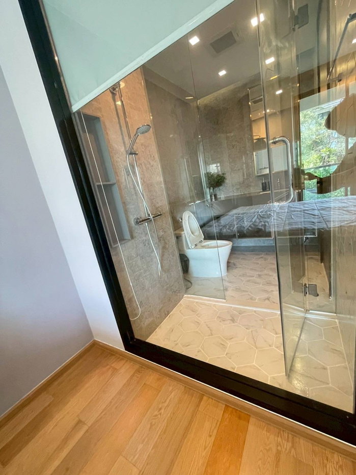 picture #SC12822 📌 Sale | 🟦🟨MIELER SUKHUMVIT 40🟥🟩💬 𝑪𝒐𝒏𝒕𝒂𝒄𝒕 𝑳𝑰𝑵𝑬: @𝒔𝒆𝒄𝒓𝒆𝒕𝒑𝒓𝒐𝒑𝒆𝒓𝒕𝒚 🔥✨ - 9/13