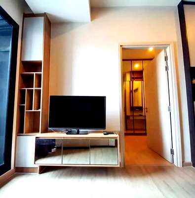 คอนโดให้เช่า : 🙋🏼💎🙋🏼💥แอดไลน์นัดดูห้องได้เลย📲The Capital Ekamai - Thonglor