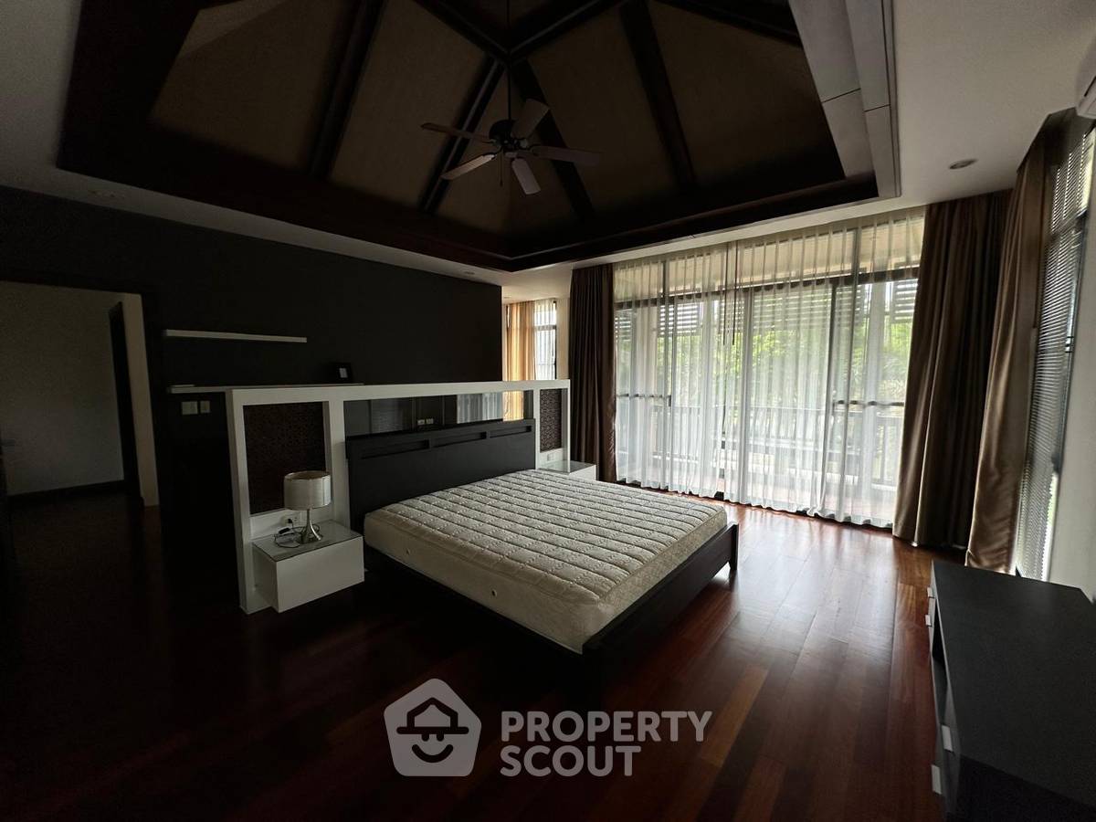 picture 4-BR House in Nong Prue (ID 2104031) - 8/26