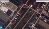 listing thumbnail image 10