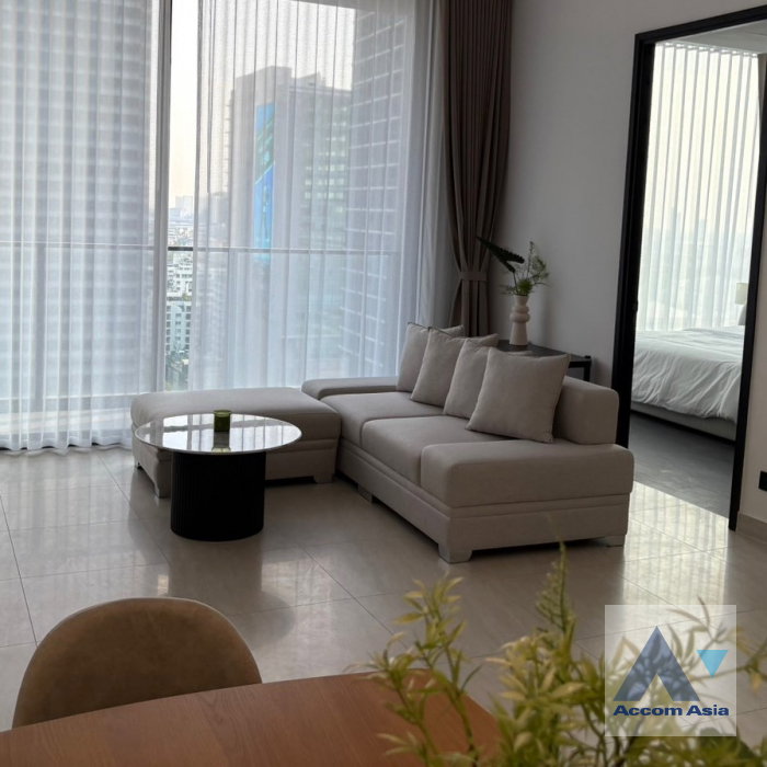 picture 🔼🔽 AccomA 📩 2 BR Condominium @Tait 12 (AA45792) - 1/5