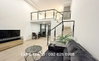 listing thumbnail image 1