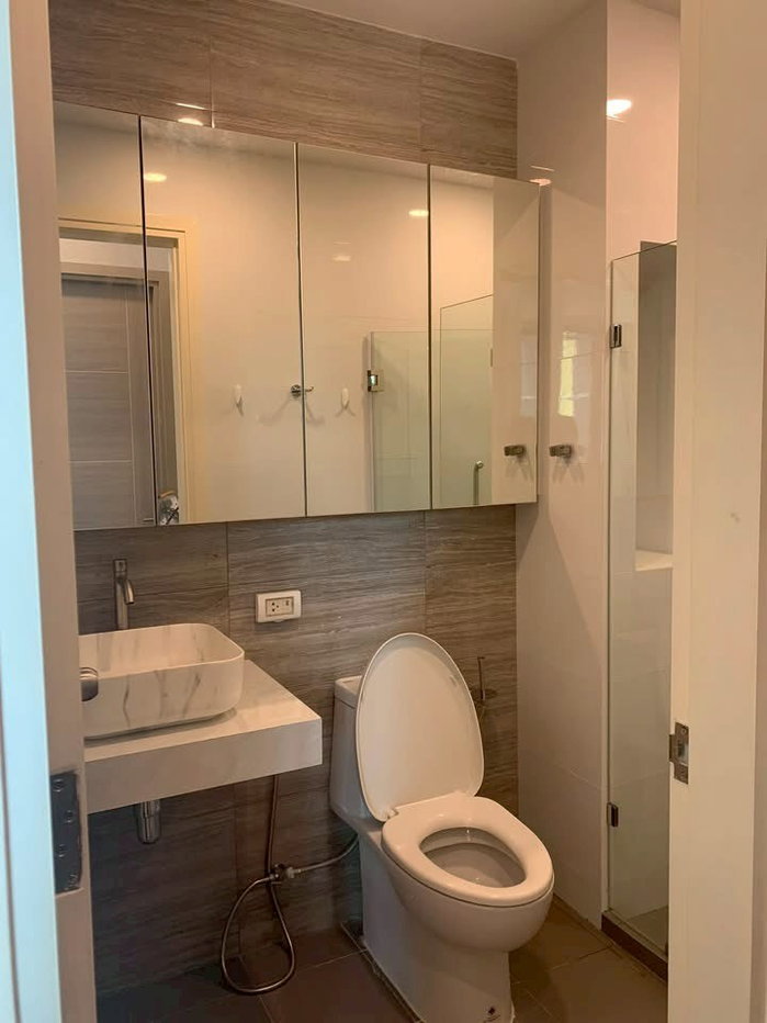 picture BRIXTON Pet & Play Sukhumvit 107 - 3/8