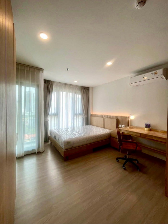 picture Condo for rent condo for rent  - 1/16