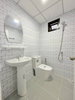 listing thumbnail image 21