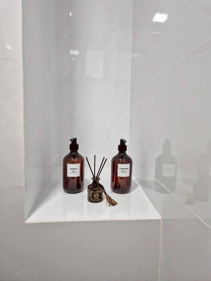 รูป แอทโมซ ทรอปิคาน่า บางนา 1B!B ชั้น 8 ตึก D ขนาด 24 ตร.ม. เช่า 11,000 บาท/เดือน Ready to move in - รูปที่ 4/18