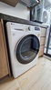 listing thumbnail image 17