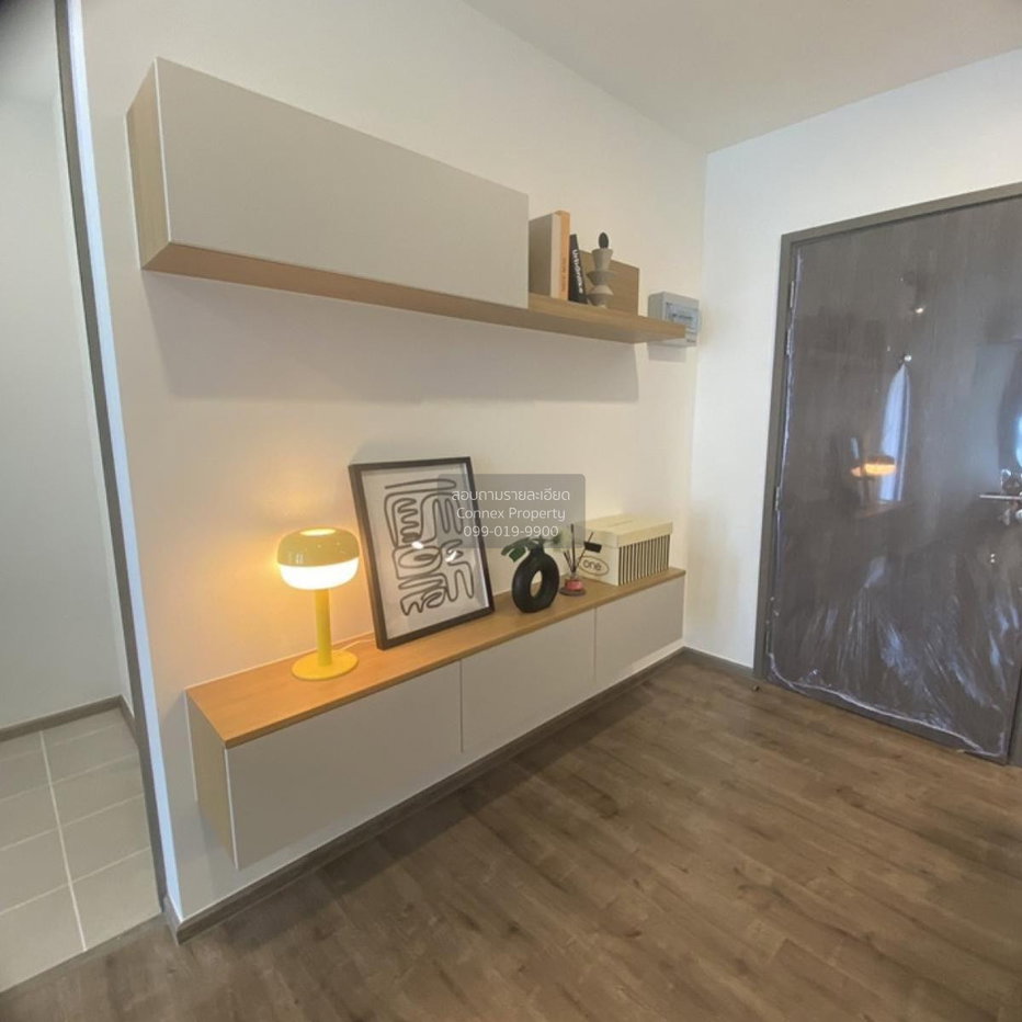 รูป 🔥🔥🔥 เช่าคอนโด แอสปาย ปิ่นเกล้า - อรุณอมรินทร์ MRT-บางขุนนนท์ อรุณอมรินทร์ เขต บางกอกน้อย กรุงเทพ CX-109021 ✅ ทักไลน์ @connexproperty ตอบทันที ทีมงานมืออาชีพ ✅ 🔥🔥🔥 - รูปที่ 4/8