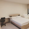 listing thumbnail image 1