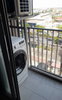 listing thumbnail image 14