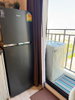 listing thumbnail image 10