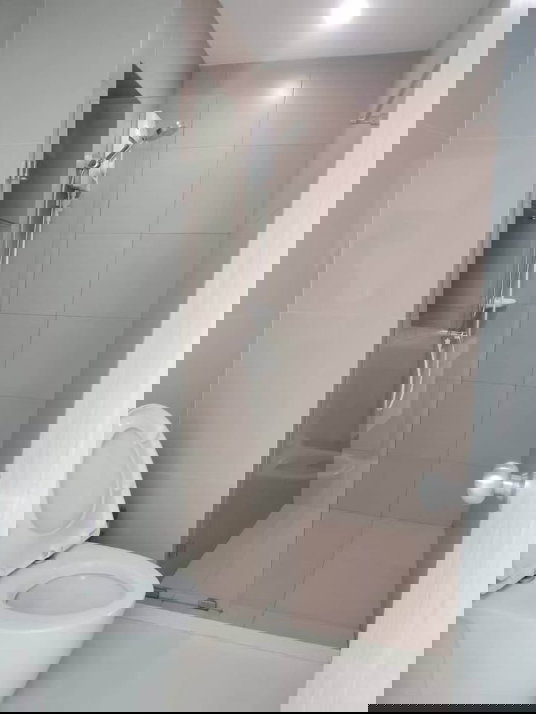 รูป #SC12832​​​​​​    📌  ให้เช่า | 🟦🟨ริชพาร์ค @ ทริปเปิ้ล สเตชั่น​🟥🟩💬 𝑪𝒐𝒏𝒕𝒂𝒄𝒕 𝑳𝑰𝑵𝑬: @𝒔𝒆𝒄𝒓𝒆𝒕𝒑𝒓𝒐𝒑𝒆𝒓𝒕𝒚 🔥✨ - รูปที่ 13/15