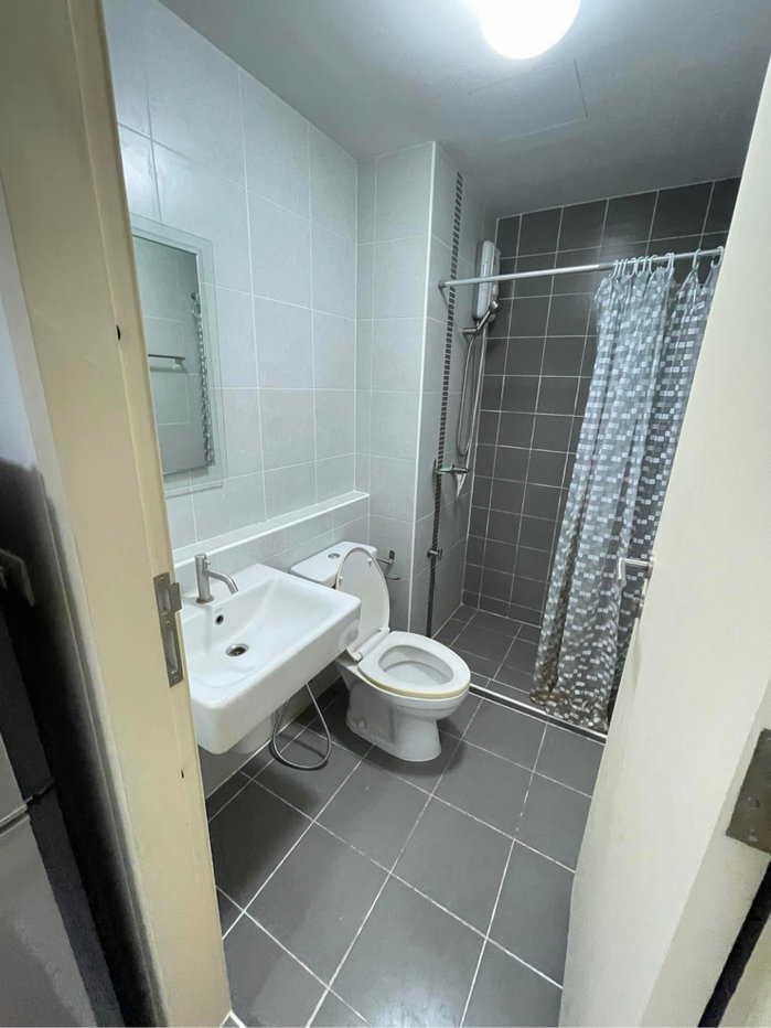 รูป 📌🏦✨ปล่อยเช่า ดีคอนโดเนินพระระยอง 6000/เดือน🏦🏦 - รูปที่ 8/10