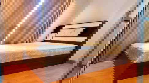 🔴S2482🟡 ขายถูกมาก👍 The President Phetkasem - Bangkhae 💛🧡 ✅แอดไลน์ @mproperty (มี @ ด้วย) แอดมินตอบไว