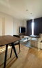 listing thumbnail image 5