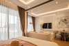 listing thumbnail image 12