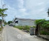 listing thumbnail image 1