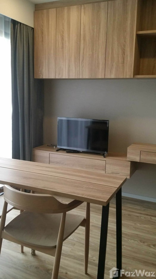 picture Fantastic Greenery Pool View for Sale  1037352 - 2/4