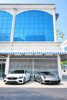 listing thumbnail image 3