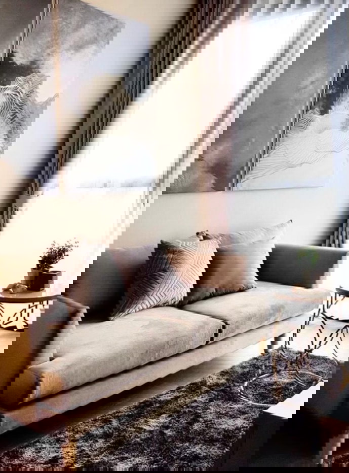 รูป 🏢 ให้เช่าคอนโด : Ashton Asoke (แอชตัน อโศก)   รหัสทรัพย์ | 📌LNP-C12766 - รูปที่ 7/10