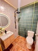 listing thumbnail image 11
