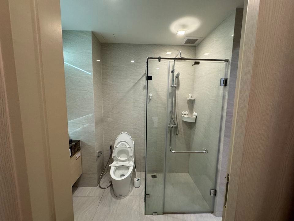 รูป 🙋🏼💎🙋🏼💥แอดไลน์นัดดูห้องได้เลย📲โนเบิล สเตท 39 - รูปที่ 7/8