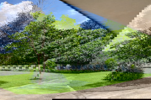 Rare Item: Private Land in Navatanee Golf Course and Village