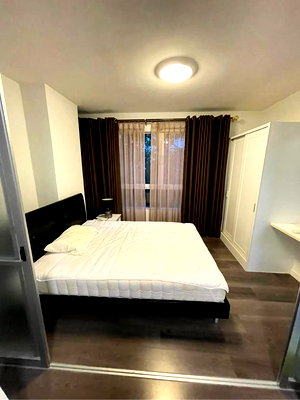 เช่าคอนโด โฮมโปร ระยอง : 📌🏦✨ปล่อยเช่า ดีคอนโดเนินพระระยอง 6000/เดือน🏦🏦