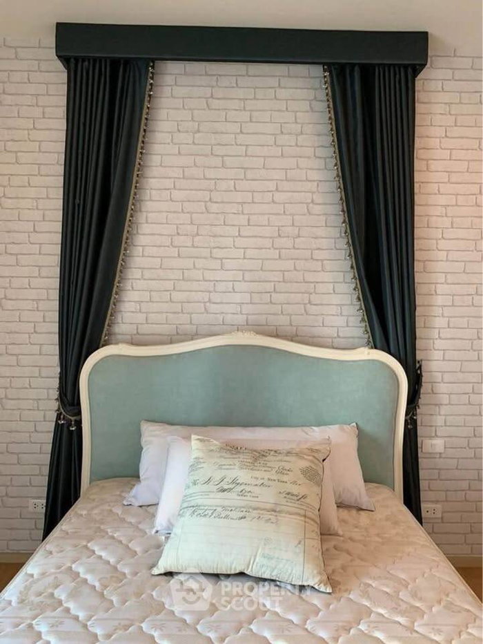 picture 1-BR Condo at Noble Reform Aree near BTS Ari (ID 2788151) - 8/10