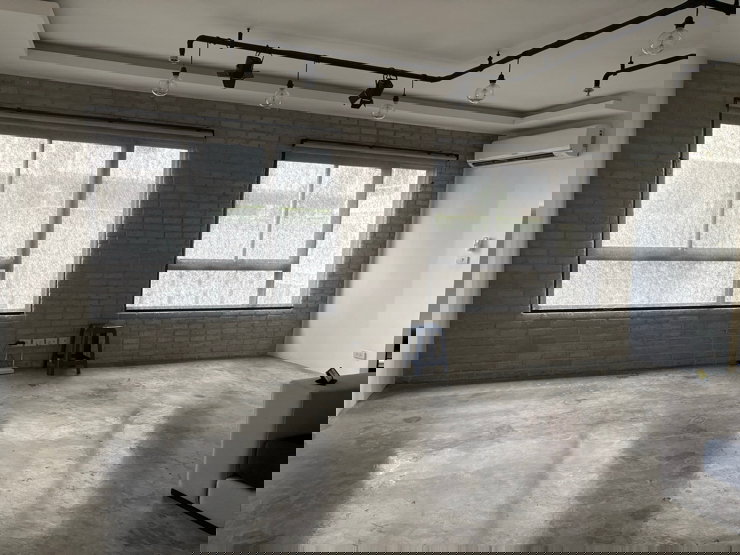 picture For Rent Condo One X Sukhumvit 26 - 2/32