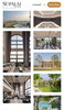 listing thumbnail image 34