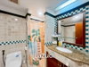 listing thumbnail image 20