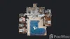 listing thumbnail image 16
