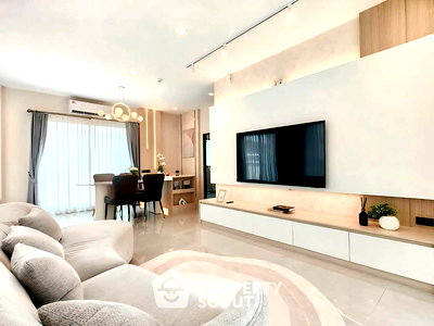 ขายบ้านเดี่ยว : บ้าน 4-ห้องนอน ที่ บางกอก บูเลอวาร์ด บางนา กม.5 ใน บางแก้ว (ID 2786843)